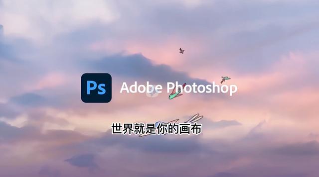 文檔被限制編輯了怎么辦（文檔編輯受限不知道密碼怎么辦）
