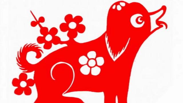 2生肖順序表圖片（十二生肖順序圖片2021）"