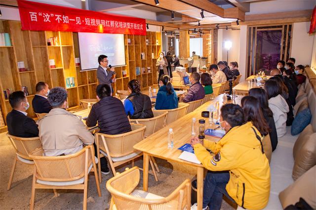 短視頻直播帶貨的三大優(yōu)勢，短視頻帶貨和直播帶貨哪個效果好？