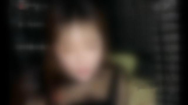 給我一個可以看片的直播軟件，給我一個可以看片的直播軟件下載