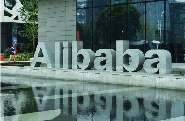 蔡崇信收購籃網多少錢，蔡崇信國籍？