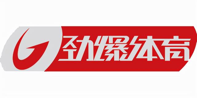 nba直播吧無插件版飛速在線觀看？nba飛速直播無插件高清