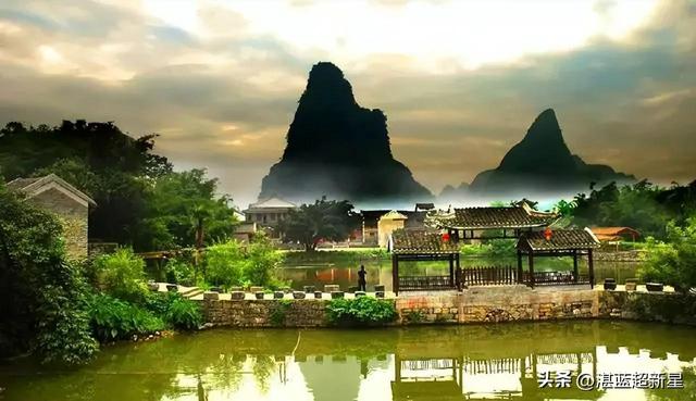說走就走的旅行朋友圈說什么好，說走就走的旅行搞笑說說？