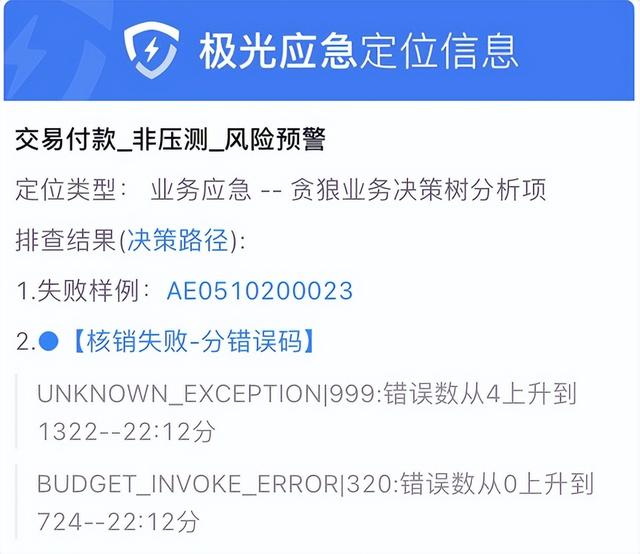 螞蟻平臺是做什么的公司（螞蟻平臺是做什么的軟件）