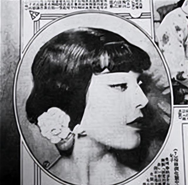 民國七年是公元哪一年屬什么，民國七年是公元哪一年今年農(nóng)歷二月十八是幾號？