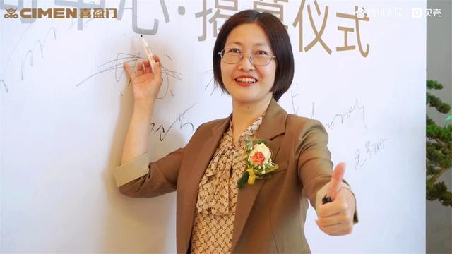 美時辦公家具招聘信息（美時家具有限公司招聘）