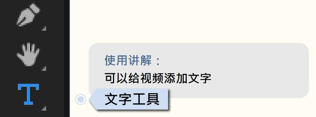 prprpr網(wǎng)絡(luò)用語（網(wǎng)絡(luò)用語prprprpr是什么梗）