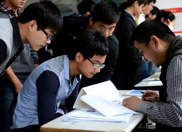 中鐵二十三局辭職流程，中鐵二十四局辭職的多嗎？