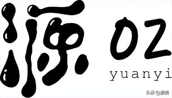 微信朋友圈怎么知道別人看過我朋友圈，微信朋友圈怎么知道別人看過我朋友圈的內(nèi)容？