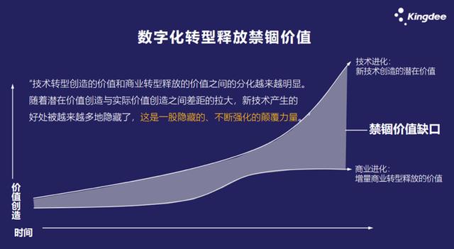 000元怎么創(chuàng)業(yè)開(kāi)店，5000元怎么創(chuàng)業(yè)開(kāi)店的？"