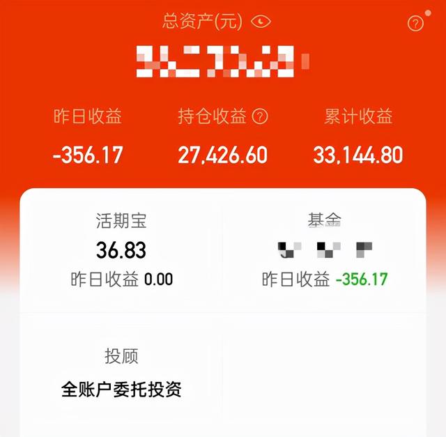 指數(shù)基金如何賺錢最快（指數(shù)基金如何賺錢呢）