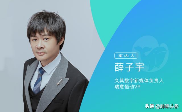 小紅書沒有流量怎么辦啊，小紅書沒有流量怎么辦啊知乎？