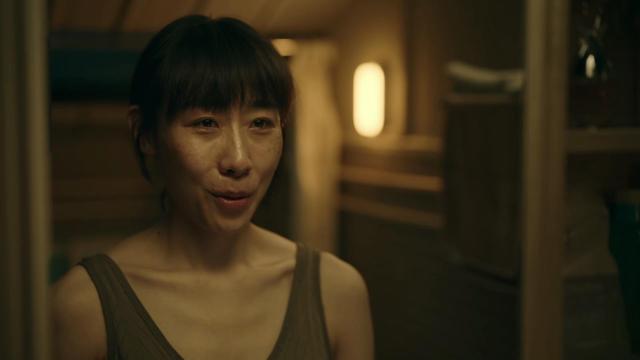 小別離電視劇演員表簡(jiǎn)介(電視劇小別離演員表介紹)