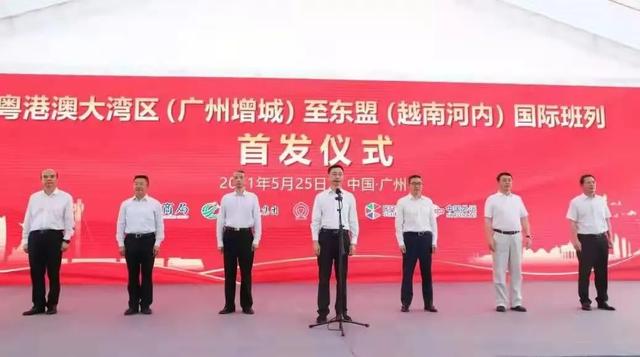 物流公司有哪些部門和崗位組成（物流公司有哪些部門和崗位職責(zé)）