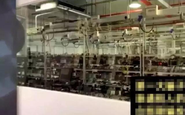 手機(jī)挖礦賺錢是真的嗎2022年8月，手機(jī)挖礦賺錢是真的嗎？