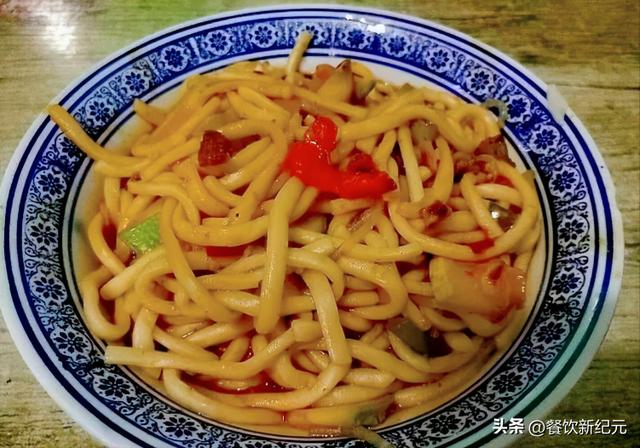 疫情期間美食朋友圈文案，分享美食朋友圈文案？