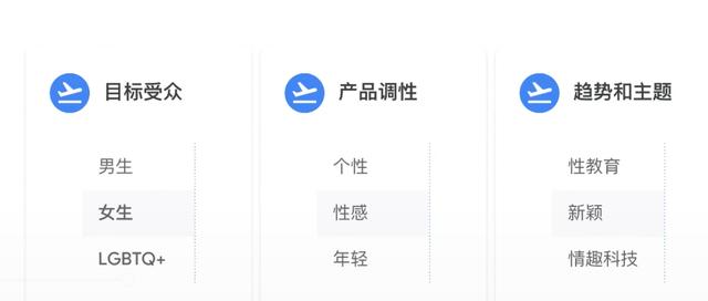 雨果網(wǎng)跨境電商官網(wǎng)app（雨果網(wǎng)跨境電商官網(wǎng)最近消息）