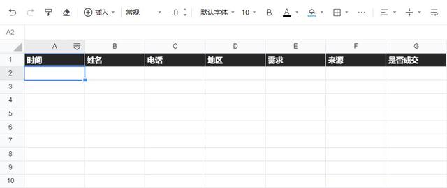 廣告效果預(yù)測怎么寫的（廣告效果預(yù)測范文）