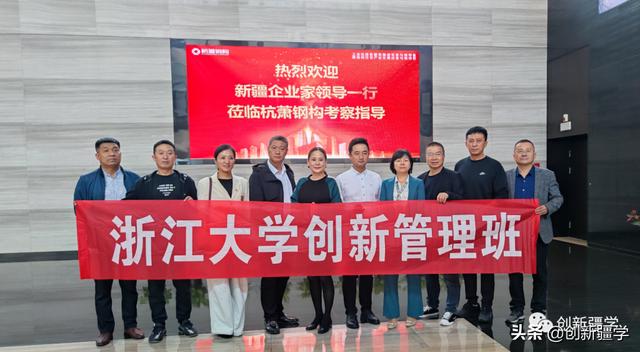 創(chuàng)新創(chuàng)業(yè)課程心得800字（創(chuàng)新創(chuàng)業(yè)課程的收獲與感悟1500字）