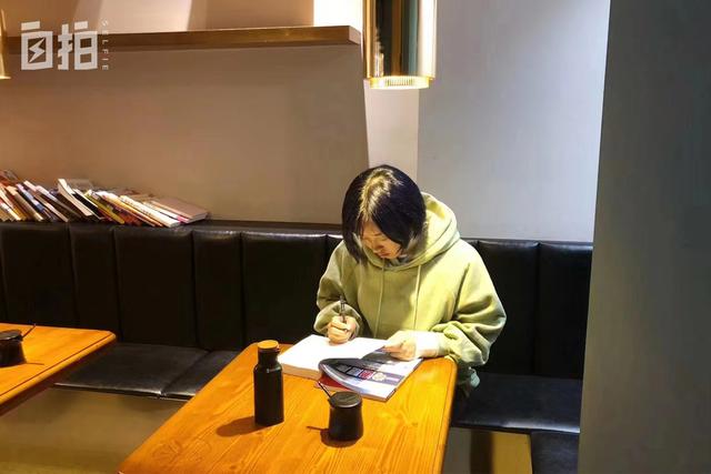 豆豆賺app官方下載，豆豆賺真的能賺錢嗎？