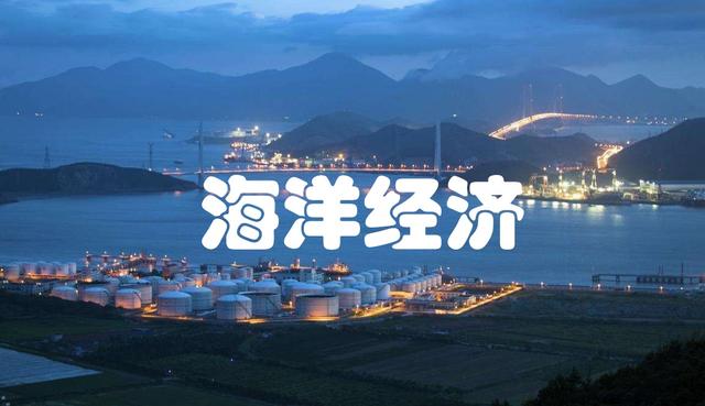 各省gdp排名2021年（2021年全國gdp省份排名）