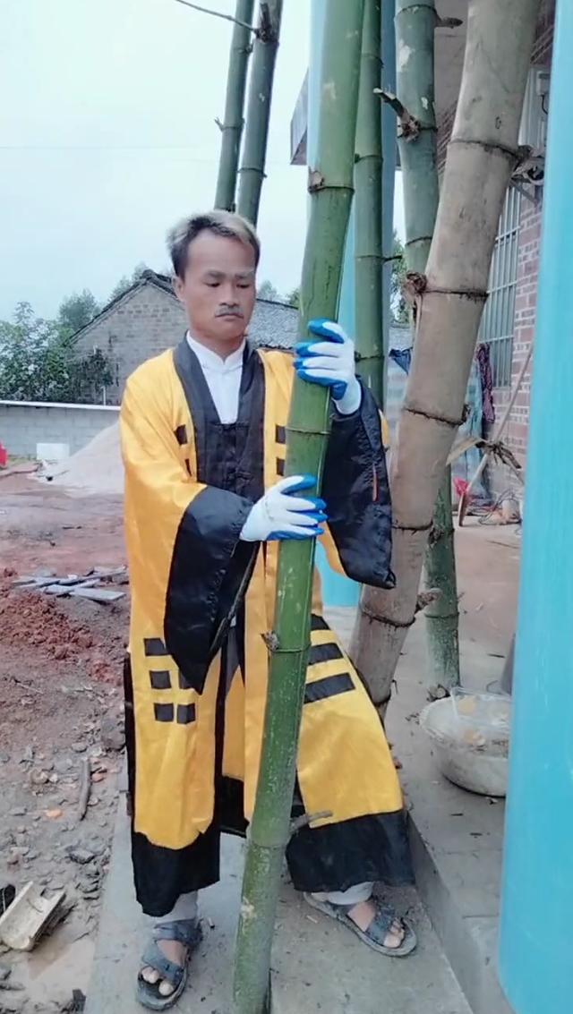 主播感謝粉絲陪伴的話術，主播感謝粉絲的短句？