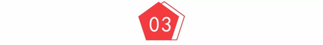 快手漂亮個人介紹復(fù)制，快手漂亮個人介紹復(fù)制怎么弄？