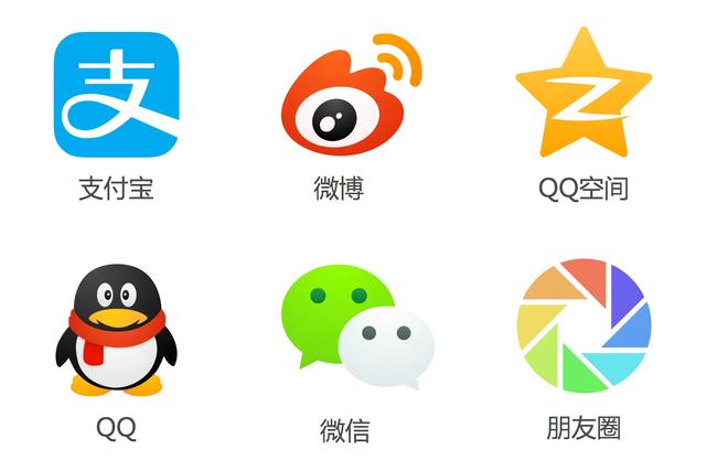 微信朋友圈怎么定位到別的城市，微信朋友圈怎么定位到別的城市蘋果手機(jī)？