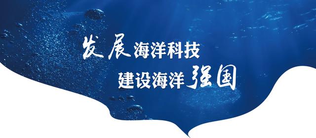 各省gdp排名2021年（2021年全國gdp省份排名）