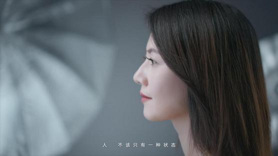 tvc廣告報(bào)價(jià)（tvc廣告制作報(bào)價(jià)）