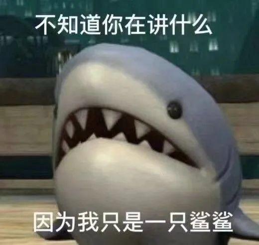盤點2022年抖音網(wǎng)絡熱梗流行詞沙雕表情包