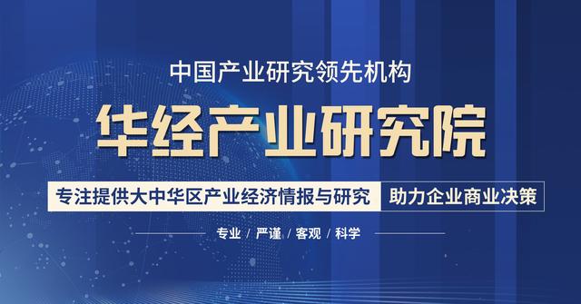 快手極速版掙錢還是抖音極速版掙錢，快手極速版賺的錢多還是抖音極速版賺的錢多？