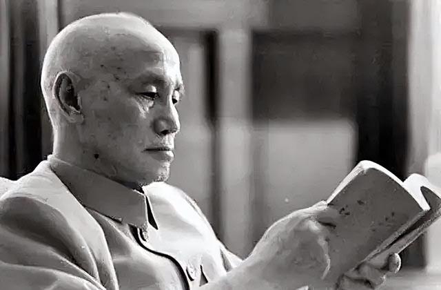 東北張家真的存在嗎，現(xiàn)實中有東北張家嗎？