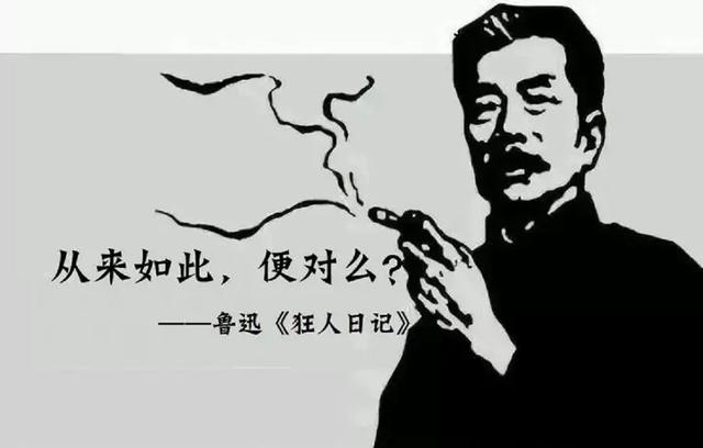袁隆平的貢獻(xiàn)是什么知乎，袁隆平對中國的貢獻(xiàn)到底有多大 知乎？