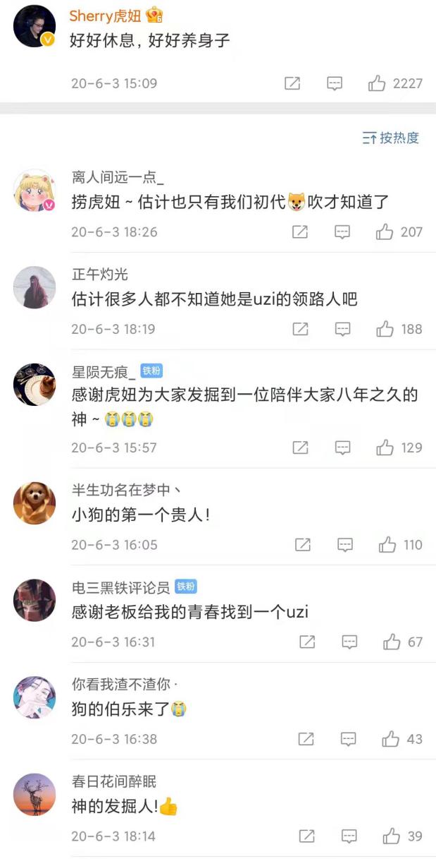 新媒體運(yùn)營(yíng)是青春飯嗎，新媒體運(yùn)營(yíng)是青春飯嗎？