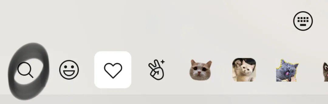 蘋果手機(jī)微信怎么設(shè)置背景圖片，微信怎么設(shè)置背景圖片鈴聲