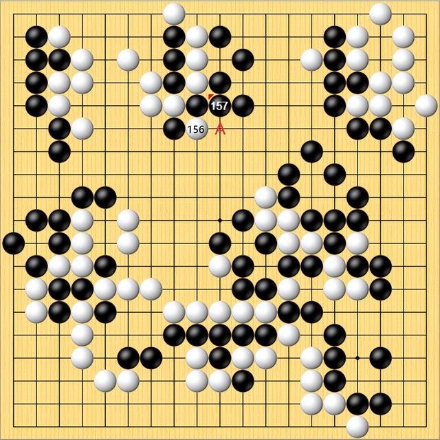 天元圍棋直播在線觀看，今日圍棋直播？