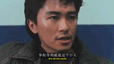拼多多放心推怎樣，拼多多放心推怎么開啟？