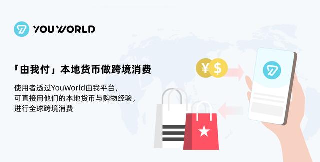 跨境支付平臺哪個好_（跨境電商支付平臺）