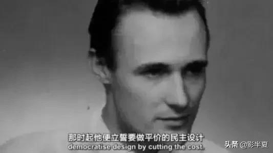 7歲退學(xué)能干什么工作，17歲能創(chuàng)業(yè)嗎？"