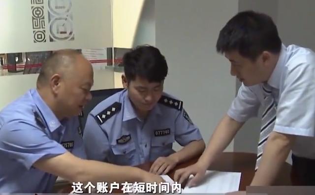 賺錢黑渠道成都（賺錢黑渠道必死的方法）