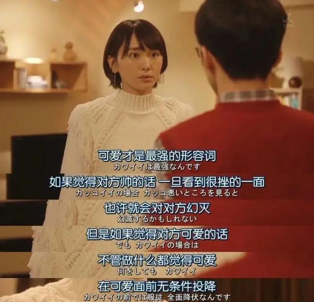 ps詳情頁制作教程視頻（ps詳情頁制作教程如何弄同款系列推薦）