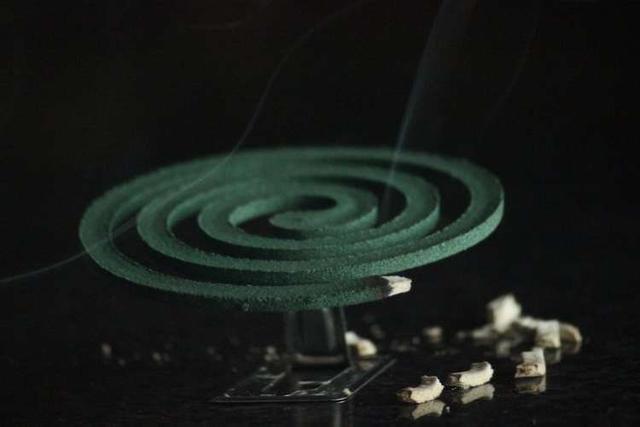 目前最好的養(yǎng)生項目，養(yǎng)生項目排行榜？