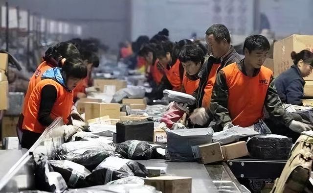 四通一達創(chuàng)始人是誰，四通一達董事長？