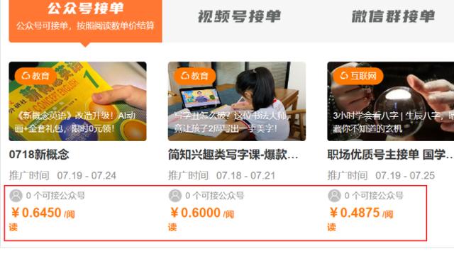 什么工作自由又賺錢多又輕松（什么工作自由又賺錢多又賺錢快）