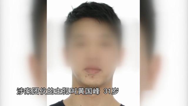 給我一個可以看片的直播軟件，給我一個可以看片的直播軟件下載