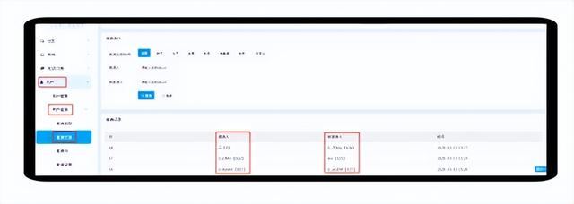 支付寶邀請新用戶獎勵在哪里領(lǐng)，支付寶邀請新用戶獎勵在哪里2020？