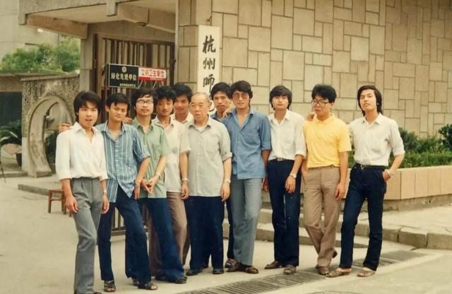 8同城黃頁推廣工資一般多少（58推廣有效果嗎）"