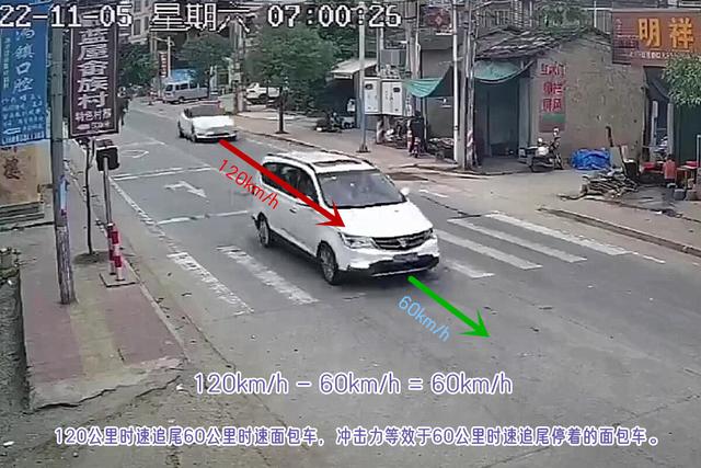 汽車短視頻素材網(wǎng)，免費高清汽車短視頻素材庫？