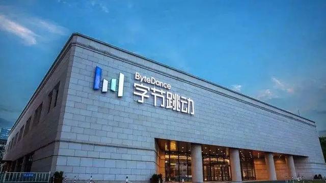 抖音怎么上團(tuán)購(gòu)鏈接，商家抖音怎么上團(tuán)購(gòu)鏈接？